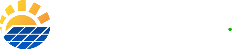 PowerFree Solutions logo