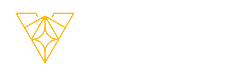 Vertias Lighting logo