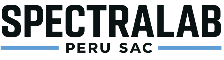 SPECTRALAB PERU SAC logo