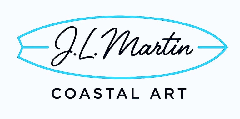 Maréa logo