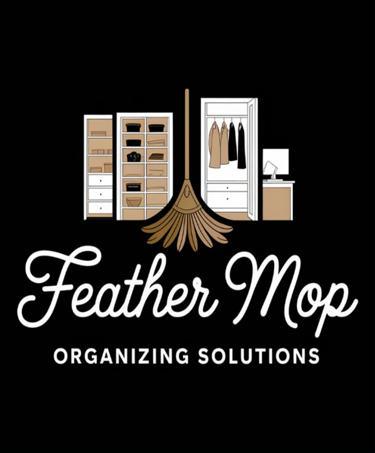 Organization logo