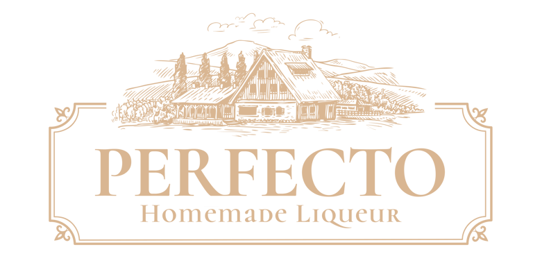 Perfecto Liqueurs logo