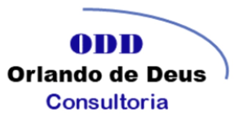Núcleo Íntegro logo