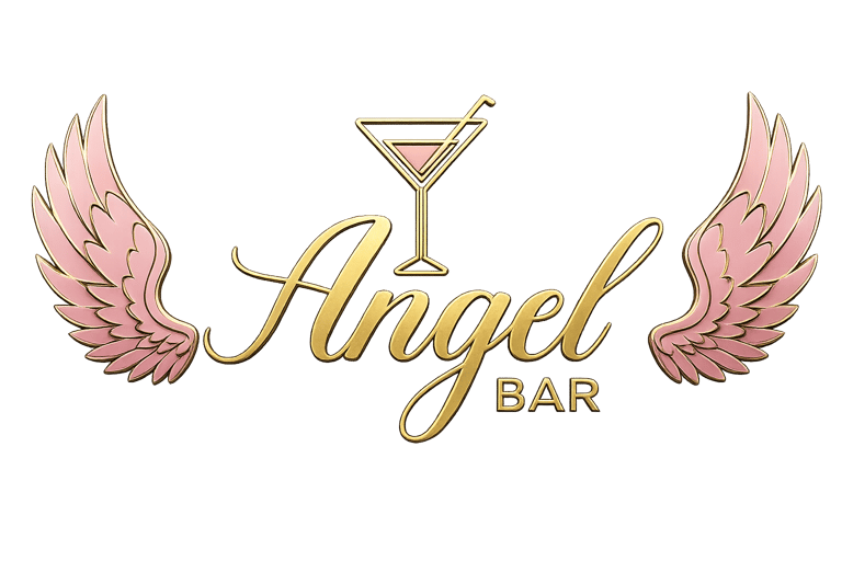 AngelBar logo