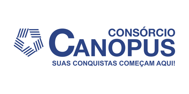 canopus logo