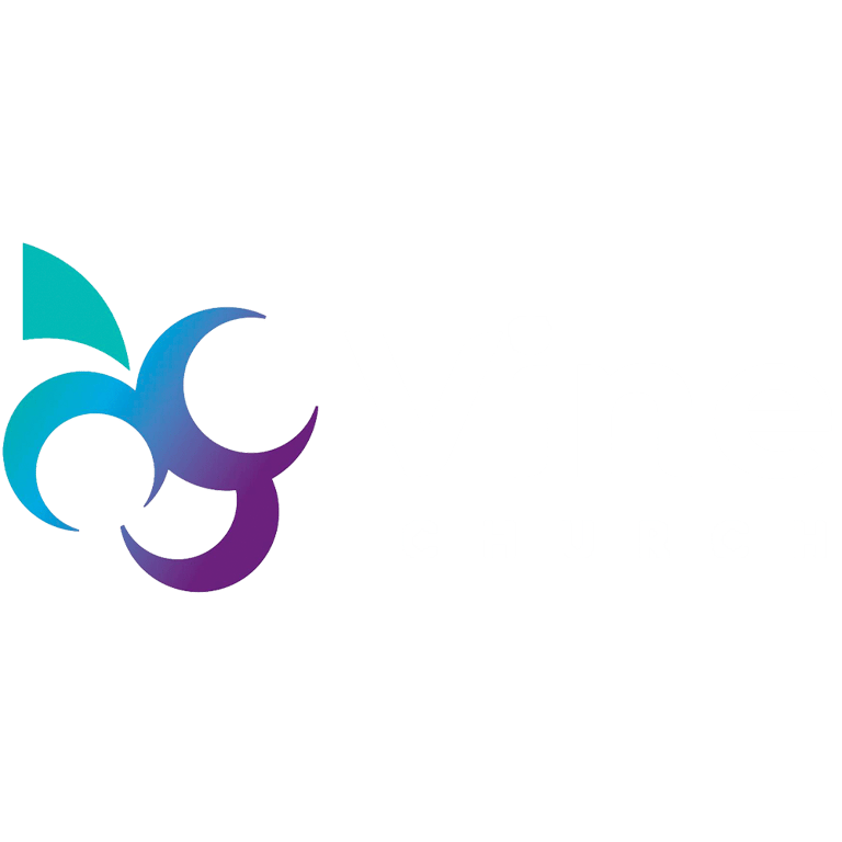 church logo
