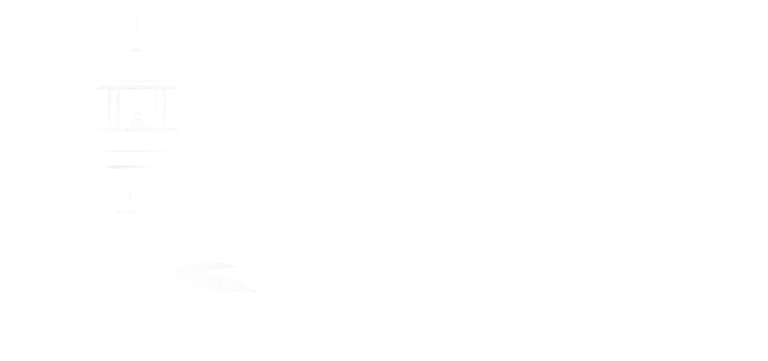 Westside Apostolic Fellowship logo