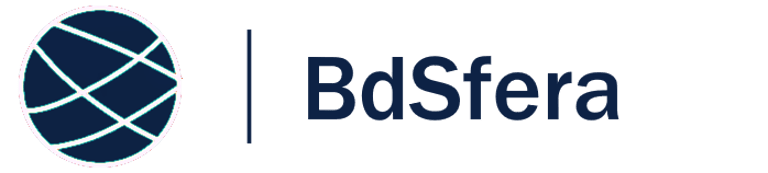 BdSfera logo