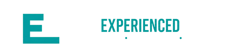 The Experienced Mentor - Nick Brown, Executive Coach and Mentor logo