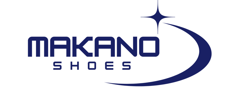 Makano Shoes logo