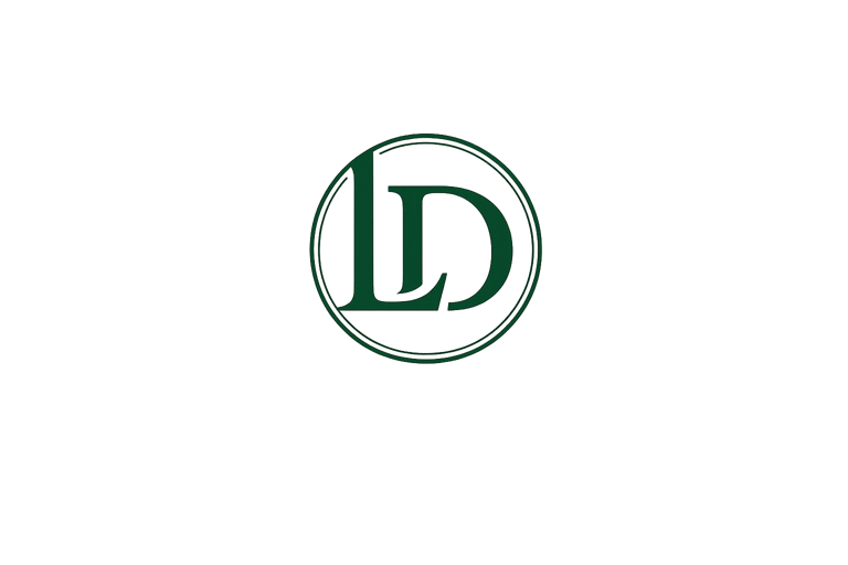 Laurine Dominici logo