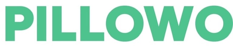 Pillowo Technologies logo