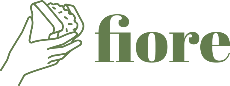 Fiore Caffe logo