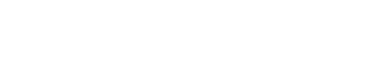 Lietuvos Respublikos sveikatos apsaugos ministerija logo