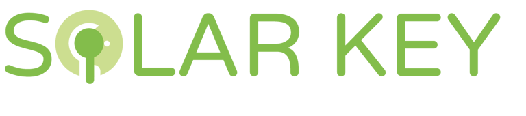 ZonVast logo