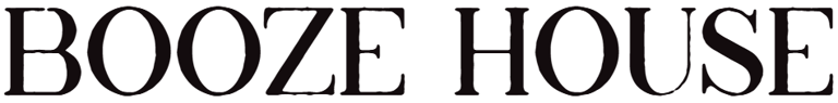 Booze House logo