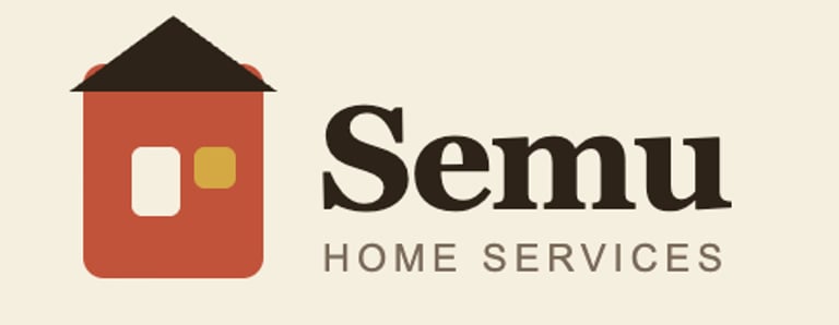 Semu Web Design logo