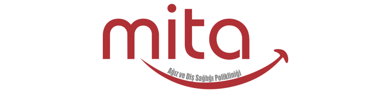 Šypsenos Erdvė logo