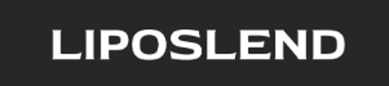 Fast results nutra logo