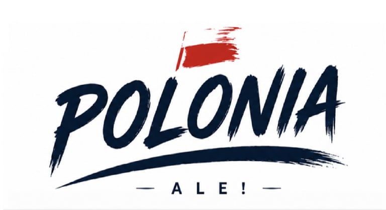 Młodzieżowa Przestrzeń logo