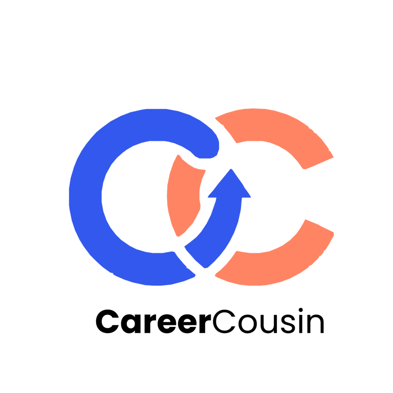 Career Cousin logo