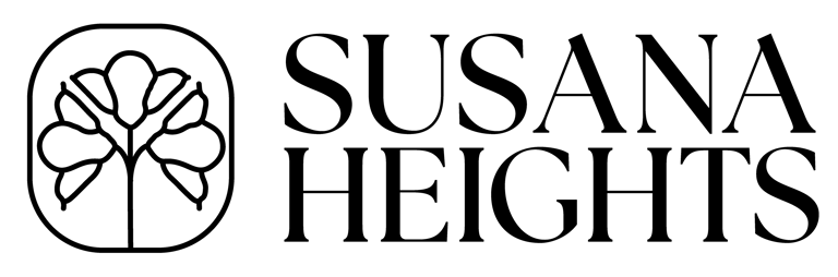 Susana Heights Estates logo