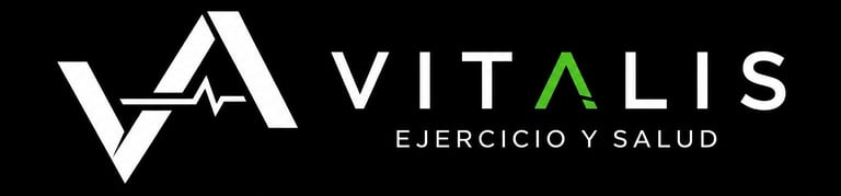 VitaVerde logo
