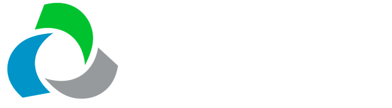 MBC Industriales logo
