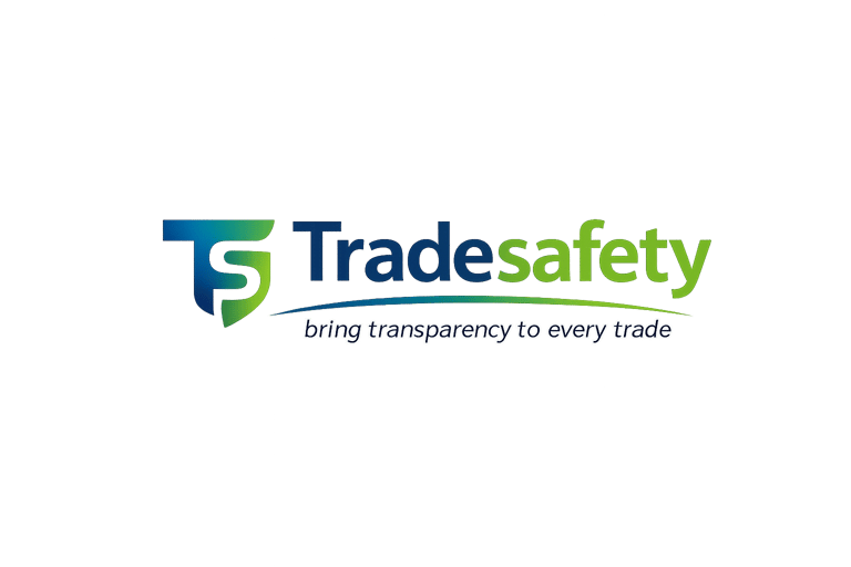 Tradesafety logo