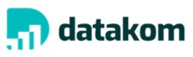 Eradata logo