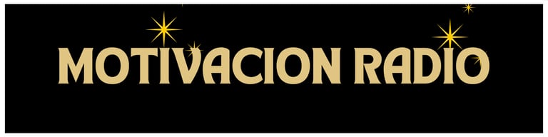 Alex Mendoza logo