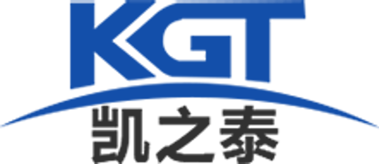 PrecisionSteel Pro logo