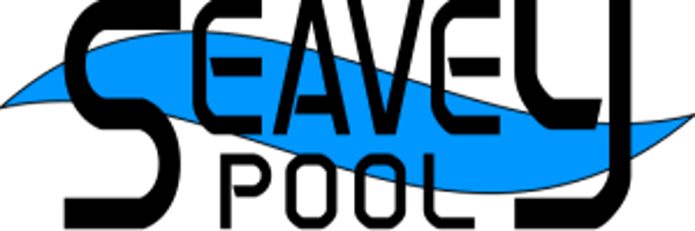 AquaVanta logo