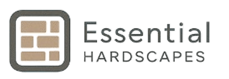 Essential Hardscapes logo