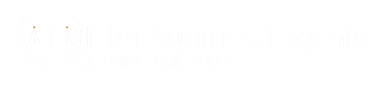 Éder Eugenio Aguirres Advogados logo