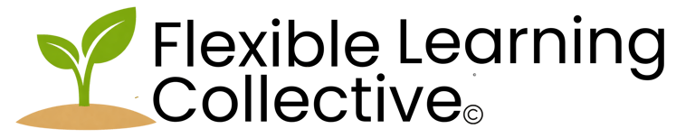 Flexible Learning Collective logo