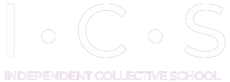 Independent Collective School logo