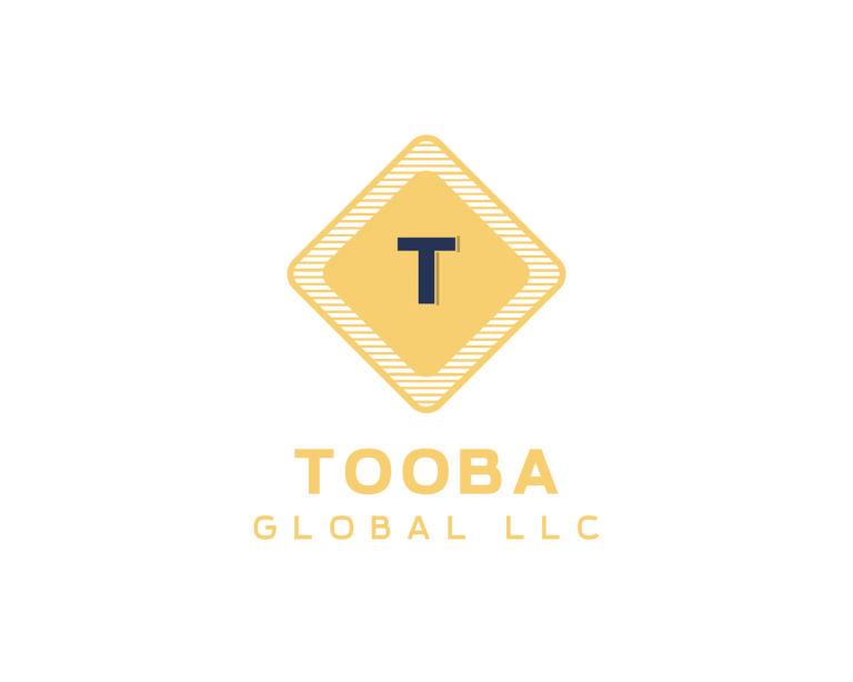 Tooba Global logo