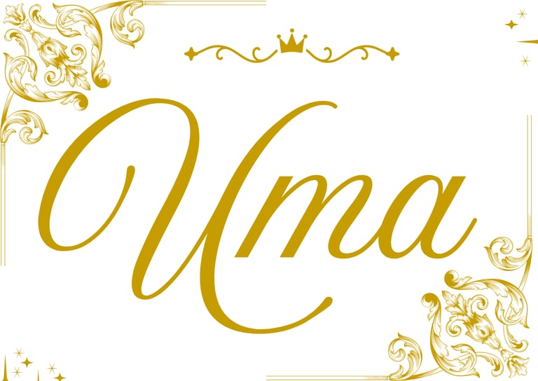 Mis Quince Años logo