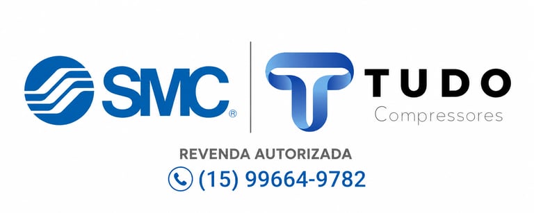 VentoNexo logo