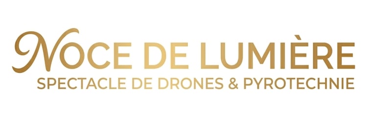 Éclat Céleste logo