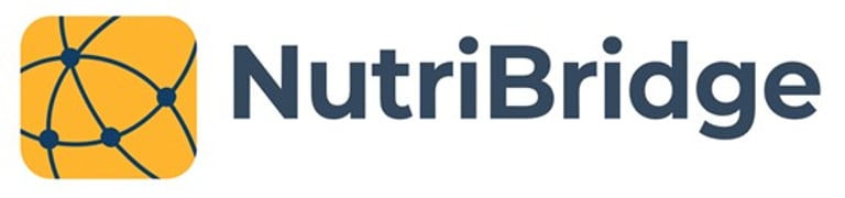 NutriBridge logo