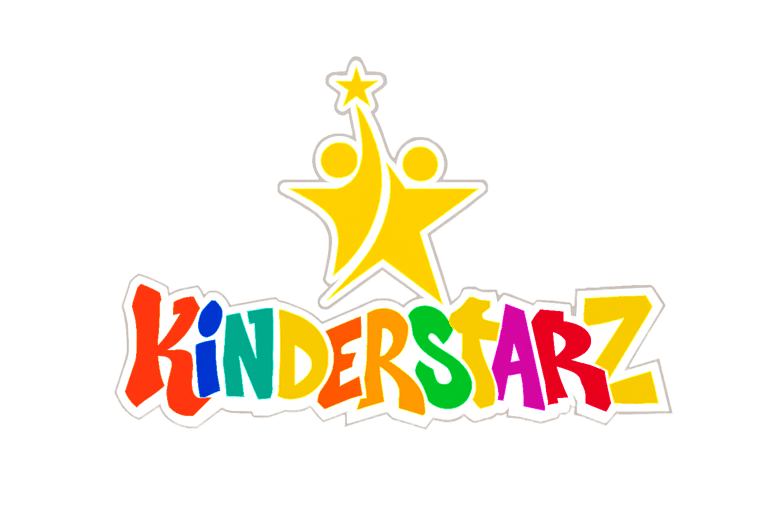 Žvaigždžių Erdvė logo