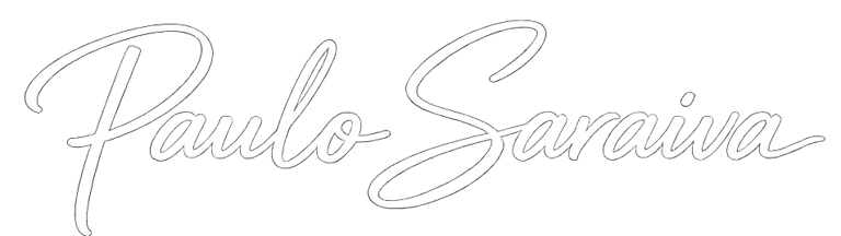 Paulo Saraiva logo