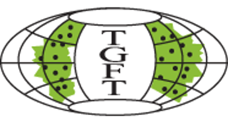 Trans Grains Foodstuff Trading L.L.C logo