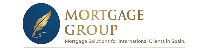 HorizonTrust logo