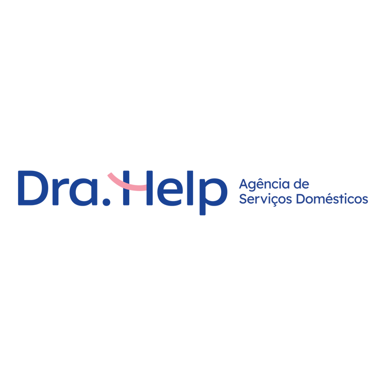 Dra. Help logo