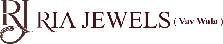 Ria Jewels logo