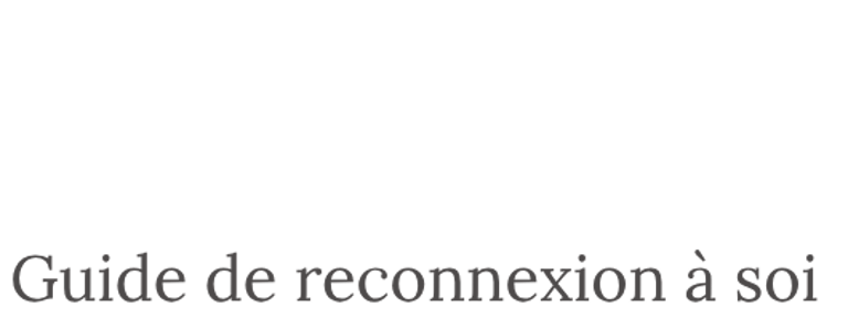 L'Art Astral logo