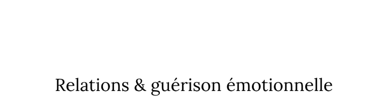 L'Art Astral logo